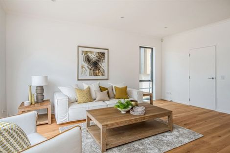 Photo of property in 4 Te One Place, Redwood, Christchurch, 8051