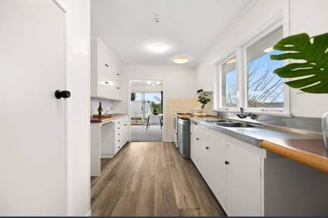 Photo of property in 58a Sandwich Road, St Andrews, Hamilton, 3200