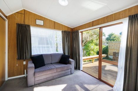 Photo of property in 11 Brightwater Terrace, Terrace End, Palmerston North, 4410