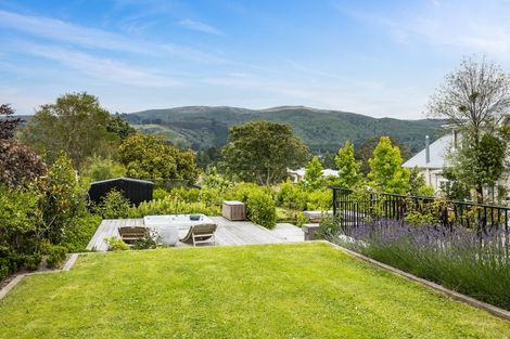 Photo of property in 4 Grater Street, Maori Hill, Dunedin, 9010