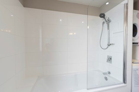 Photo of property in 7/98 Marsden Road, Paihia, 0200