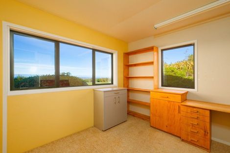 Photo of property in 72e Koura Bay Drive, Hapuku, Kaikoura, 7371