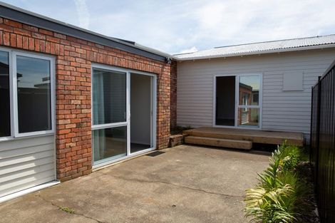 Photo of property in 1 Devon Road, Springvale, Whanganui, 4501