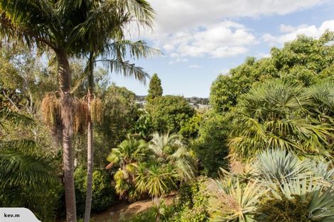 Photo of property in 9 Barclay Place, Te Kamo, Whangarei, 0112