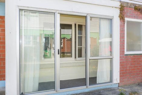 Photo of property in 4/768 Fergusson Drive, Elderslea, Upper Hutt, 5018