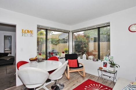 Photo of property in 61a Brodie Street, Ilam, Christchurch, 8041