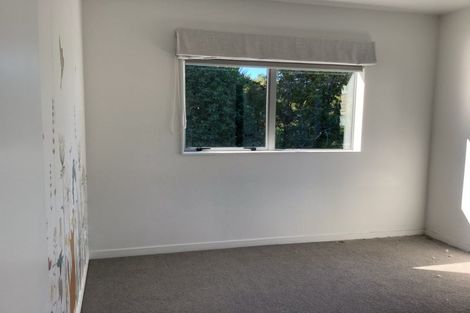 Photo of property in 22c Waipa Street, Birkenhead, Auckland, 0626