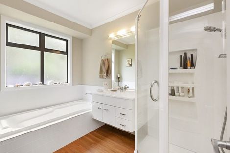 Photo of property in 2b Maungatawhiri Road, Raglan, 3295