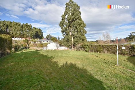 Photo of property in 21 Burgess Street, Green Island, Dunedin, 9018