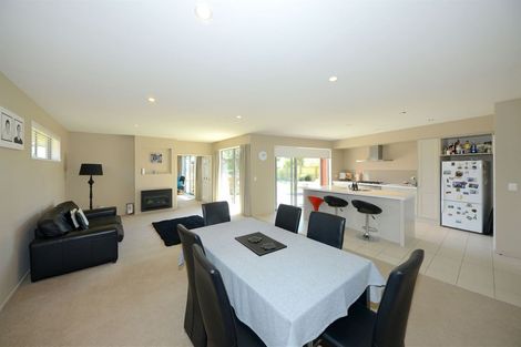 Photo of property in 59 Rushmore Drive, Belfast, Christchurch, 8051