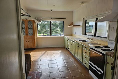 Photo of property in 226 Kainui Road, Taupiri, 3791