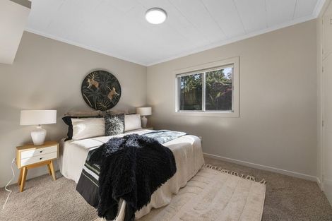 Photo of property in 23a Hood Street, Wakari, Dunedin, 9010