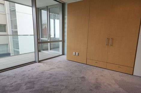 Photo of property in Sanctum Apartment, 10 Ebor Street, Te Aro, Wellington, 6011