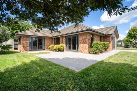 Photo of property in 4 Honiss Place, Cambridge, 3434