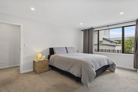 Photo of property in 12b Marlow Street, Saint Kilda, Dunedin, 9012