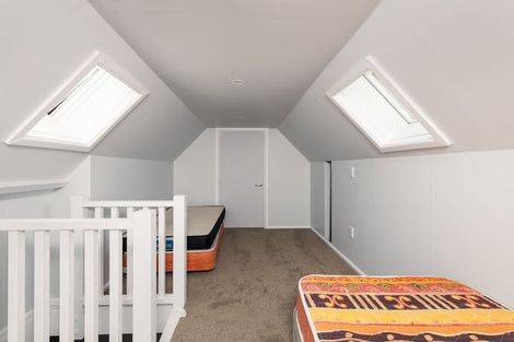 Photo of property in 190 Peebles Road, Peebles, Oamaru, 9494