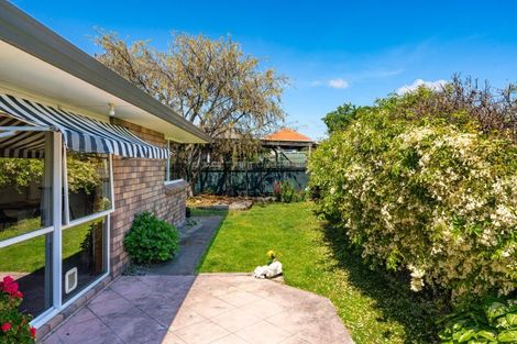 Photo of property in 27 Karina Crescent, Redwoodtown, Blenheim, 7201