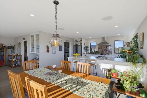 Photo of property in 9 Hapua Lane, Pegasus, 7612