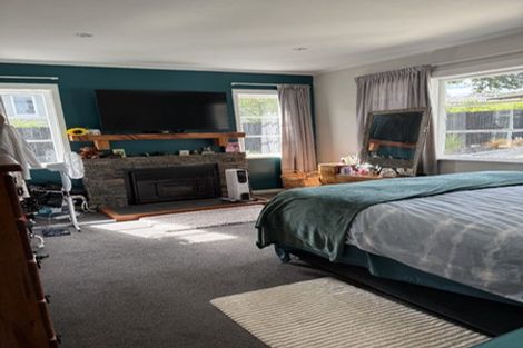 Photo of property in 44 Worker Road, Wellsford, 0900