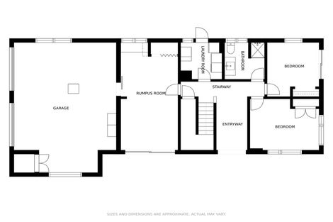 Photo of property in 116 Taylor Terrace, Tawa, Wellington, 5028