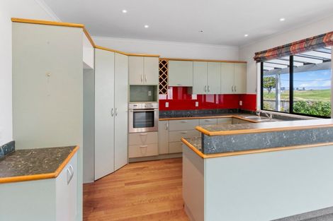 Photo of property in 3 Golf Haven Way, Annesbrook, Nelson, 7011