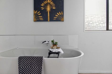 Photo of property in 15 King Street, Te Aroha, 3320