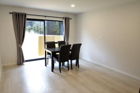 Photo of property in 6 Kowhai Street, Takapuna, Auckland, 0622