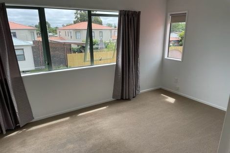 Photo of property in 2/61 King Street, Sydenham, Christchurch, 8023