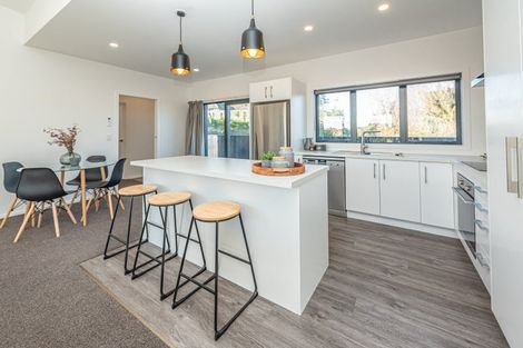 Photo of property in 31a Tawhero Street, Gonville, Whanganui, 4501