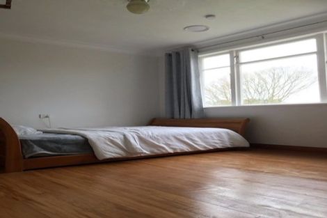 Photo of property in 25 Kukutauaki Road, Koputaroa, Levin, 5575