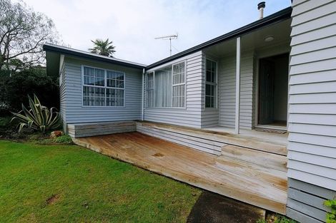 Photo of property in 18 Cypress Crescent, Pukete, Hamilton, 3200