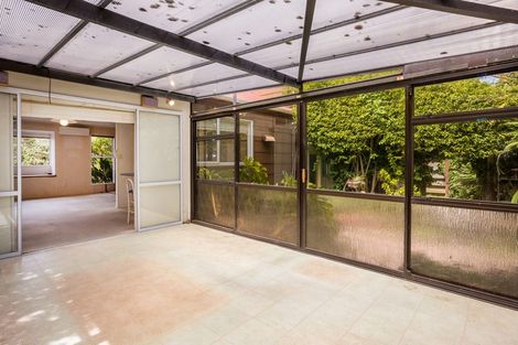 Photo of property in 6 Bowline Place, Whitby, Porirua, 5024