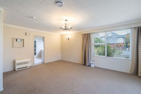 Photo of property in 43 Duke Street, Gladstone, Invercargill, 9810