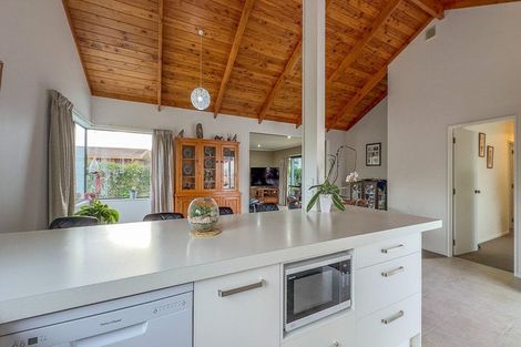 Photo of property in 11 Titoki Street, Matamata, 3400