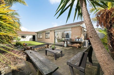 Photo of property in 9a Aintree Place, Mount Maunganui, 3116