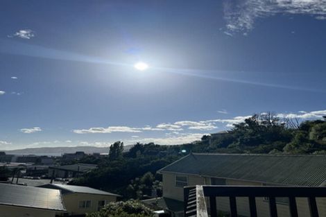 Photo of property in 17b Serpentine Avenue, Dunedin Central, Dunedin, 9016