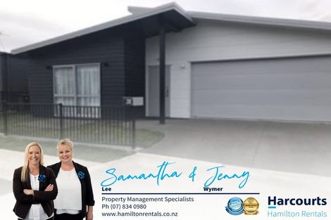 Photo of property in 28 Ridgedale Crescent, Flagstaff, Hamilton, 3210