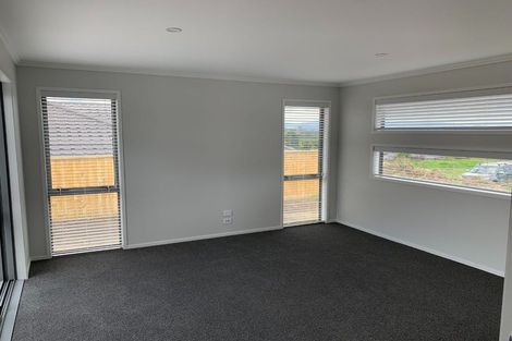 Photo of property in 12 Ridge Drive, Omokoroa, 3114