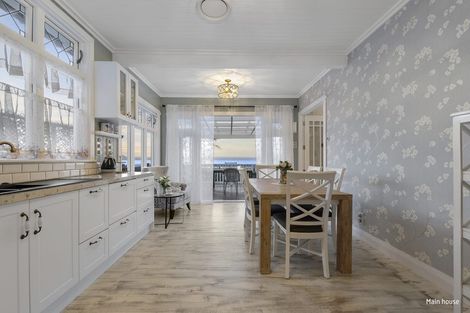 Photo of property in 9 Willow Avenue, Hannahs Bay, Rotorua, 3010