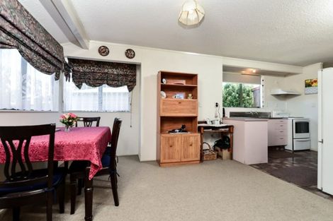 Photo of property in 4 Metro Avenue, Nawton, Hamilton, 3200