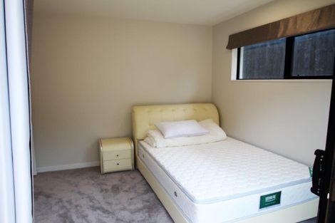 Photo of property in 6 Kowhai Street, Takapuna, Auckland, 0622