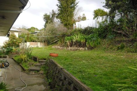 Photo of property in 34 Tokomaru Drive, Havelock North, 4130