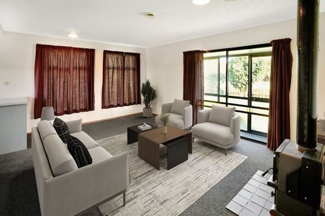 Photo of property in 26 Fitzherbert Street, Hokitika, 7810