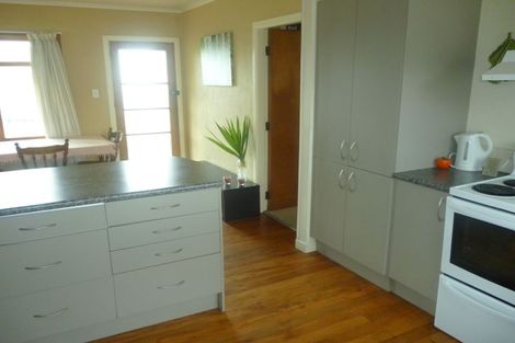 Photo of property in 4 Inverness Avenue, Hamilton East, Hamilton, 3216