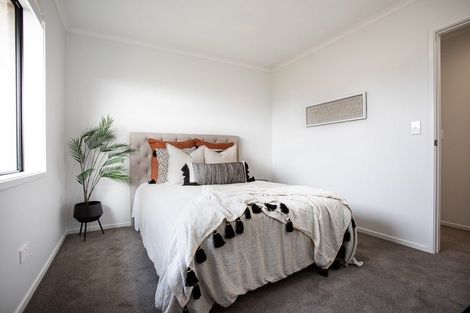 Photo of property in 67 Willow Road, Te Awamutu, 3800