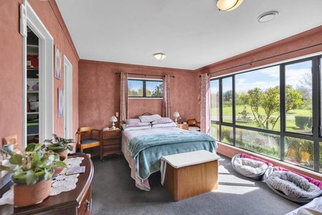 Photo of property in 38 Sillano Place, Ohoka, Kaiapoi, 7692