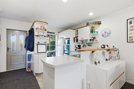 Photo of property in 2/41 Manchester Way, Judea, Tauranga, 3110