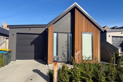 Photo of property in Northlake, 26 Cairnmuir Street, Wanaka, 9305