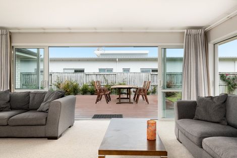 Photo of property in 22 Kapuka Street, Papamoa Beach, Papamoa, 3118