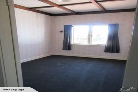 Photo of property in 7 Cardrona Road, Beerescourt, Hamilton, 3200